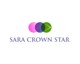 /public/logoimage/1445239965Sara Crown Star.png